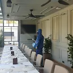 Hotel Egehan Butik Dalyan