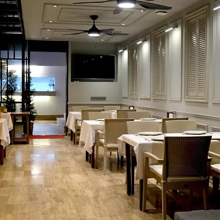 Egehan Butik داليان