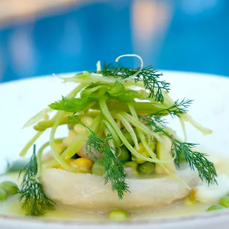 Egehan Butik داليان