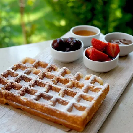 فندق Egehan Butik 3*