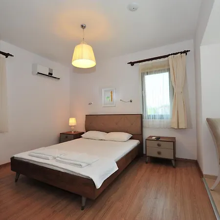 Egehan Butik داليان