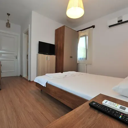 Egehan Butik داليان