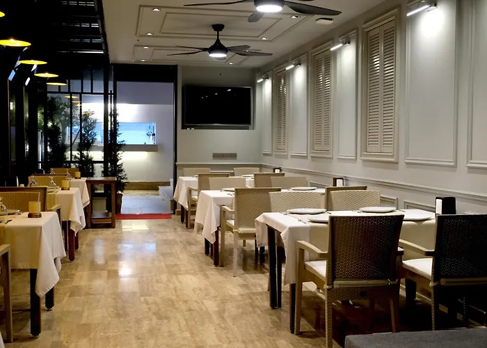 Egehan Butik דליאן