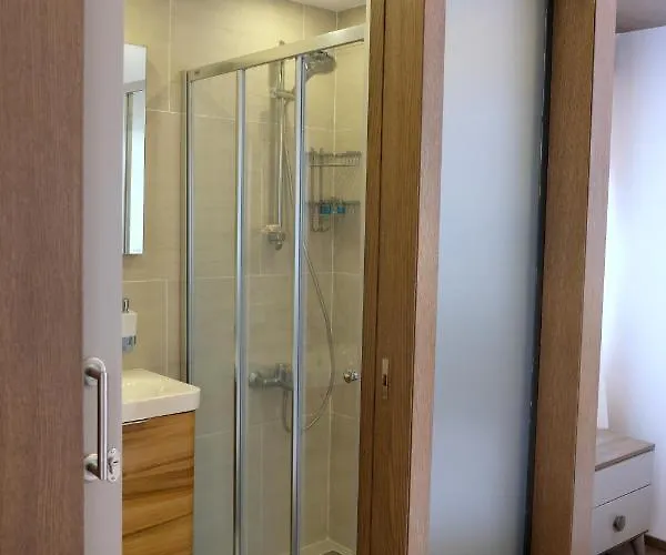 Egehan Butik מלון 3*