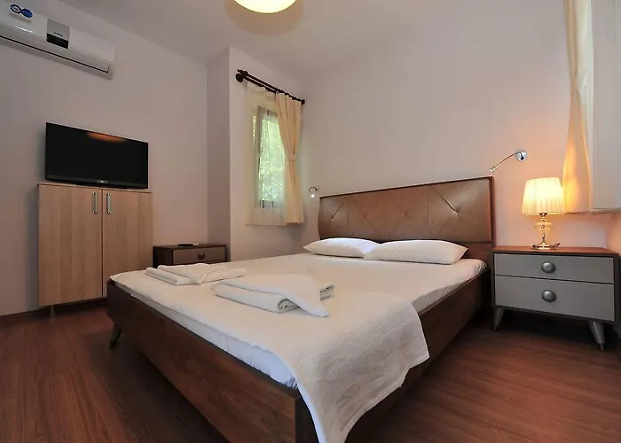 Egehan Butik