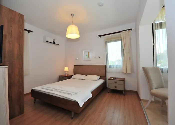 Egehan Butik דליאן