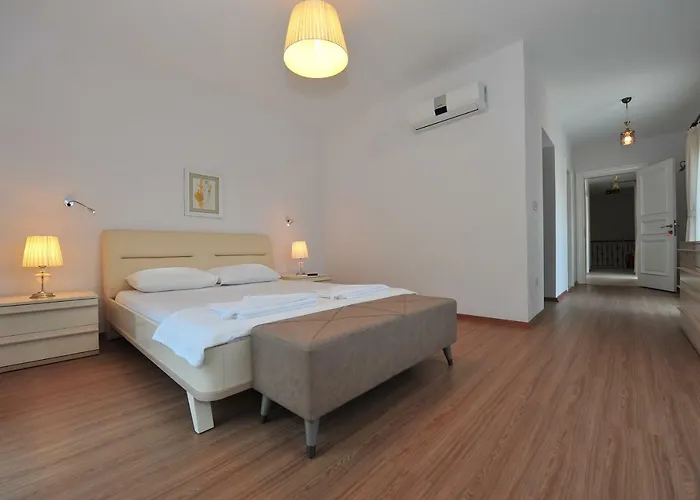Egehan Butik