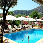 Egehan Butik Hotel