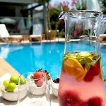 Hotel Egehan Butik Dalyan