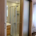 Egehan Butik Hotel 3*