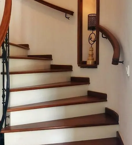 Hotel Egehan Butik Dalyan